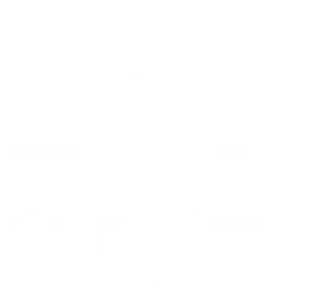 logo-fad-branco